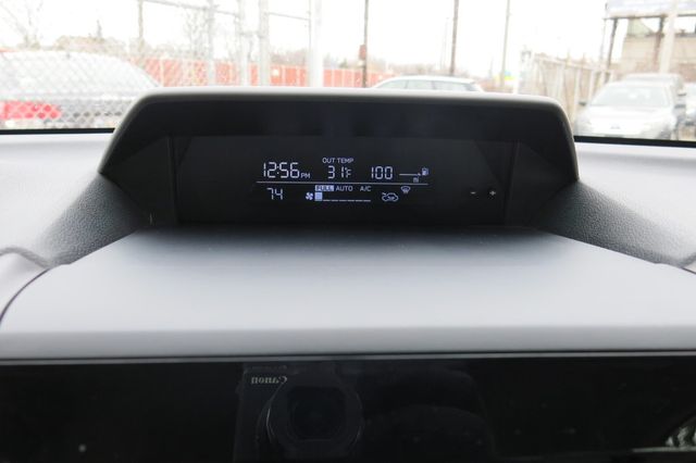 2023 Subaru Crosstrek Premium CVT - 22785377 - 25