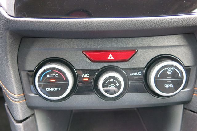 2023 Subaru Crosstrek Premium CVT - 22785377 - 27