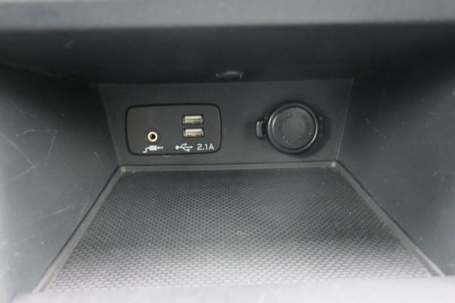 2023 Subaru Crosstrek Premium CVT - 22785377 - 28
