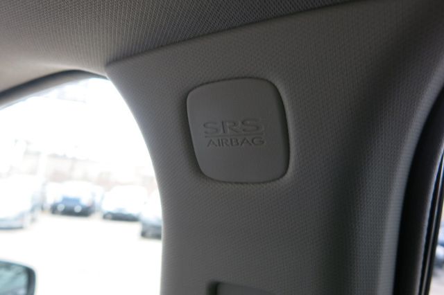 2023 Subaru Crosstrek Premium CVT - 22785377 - 57