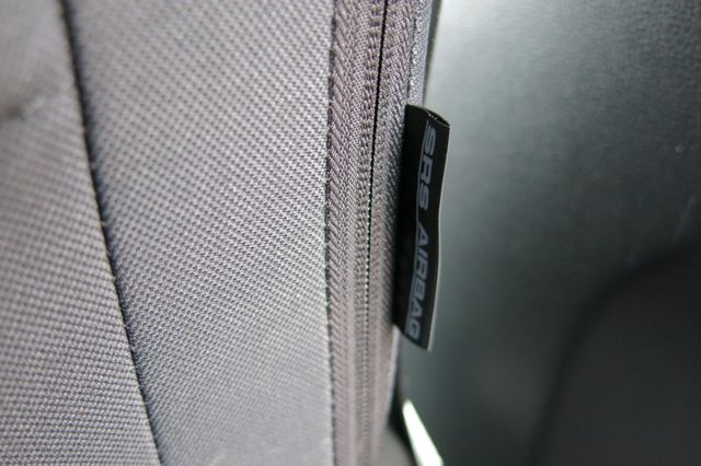 2023 Subaru Crosstrek Premium CVT - 22785377 - 58