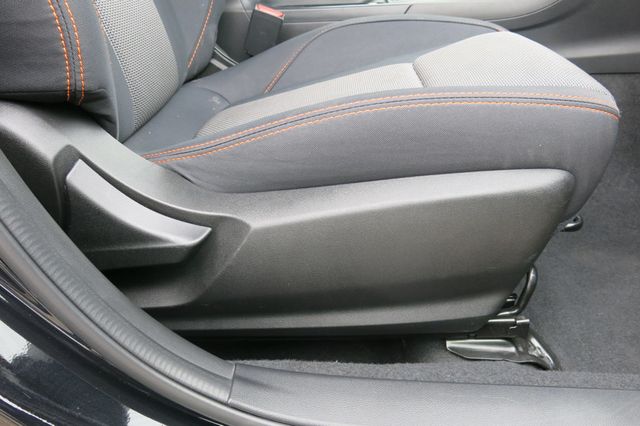 2023 Subaru Crosstrek Premium CVT - 22785377 - 59