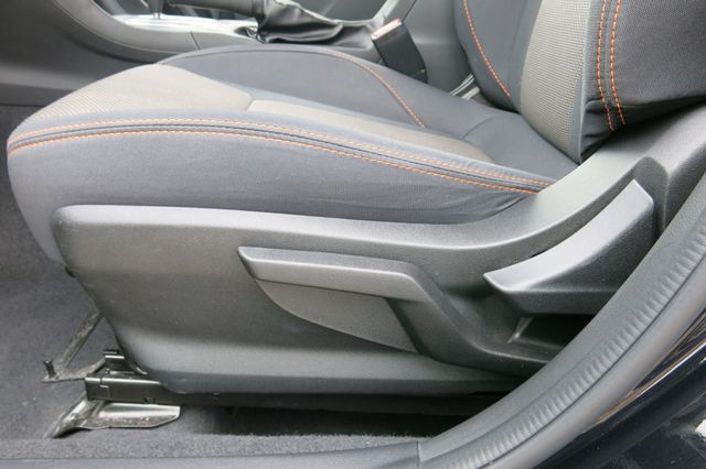 2023 Subaru Crosstrek Premium CVT - 22785377 - 60