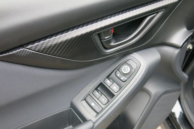 2023 Subaru Crosstrek Premium CVT - 22785377 - 61