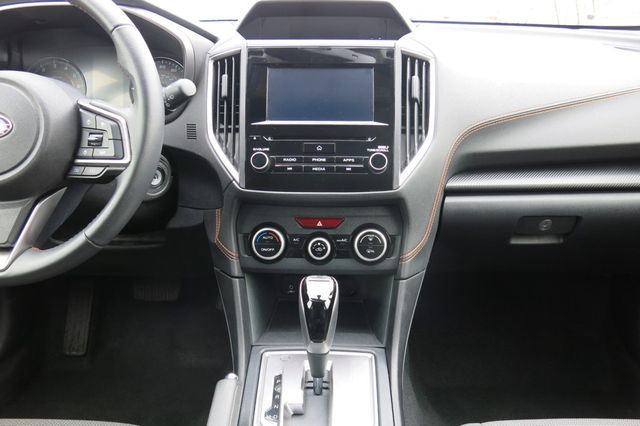 2023 Subaru Crosstrek Premium CVT - 22785377 - 66