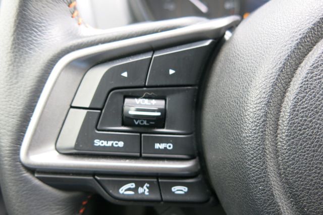 2023 Subaru Crosstrek Premium CVT - 22785377 - 67