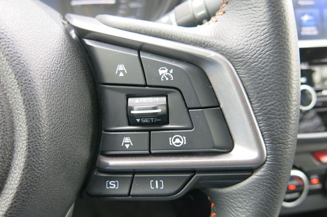 2023 Subaru Crosstrek Premium CVT - 22785377 - 68