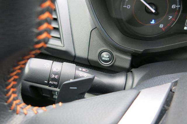 2023 Subaru Crosstrek Premium CVT - 22785377 - 69