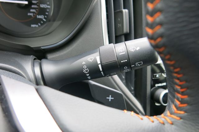 2023 Subaru Crosstrek Premium CVT - 22785377 - 70