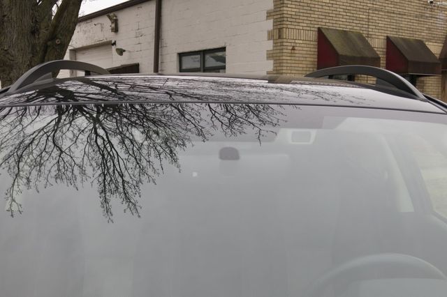 2023 Subaru Crosstrek Premium CVT - 22785377 - 79