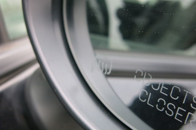 2023 Subaru Crosstrek Premium CVT - 22785377 - 80