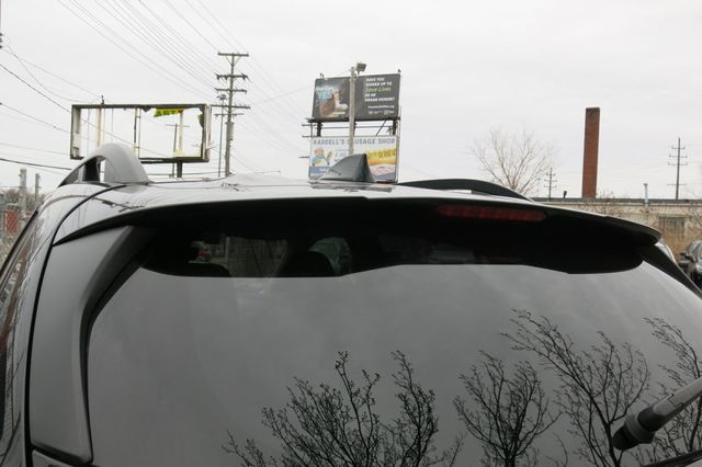 2023 Subaru Crosstrek Premium CVT - 22785377 - 83