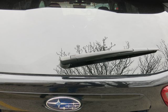 2023 Subaru Crosstrek Premium CVT - 22785377 - 84