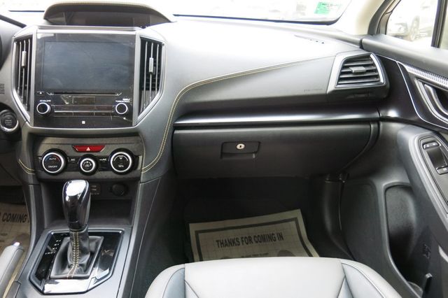 2023 Subaru Crosstrek Sport CVT - 22927678 - 20