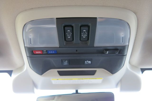 2023 Subaru Crosstrek Sport CVT - 22927678 - 25