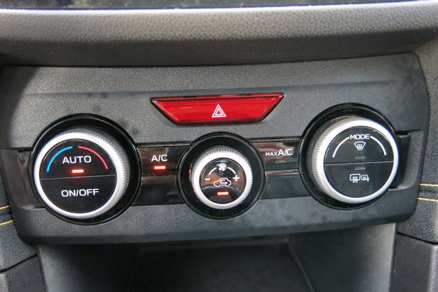 2023 Subaru Crosstrek Sport CVT - 22927678 - 28