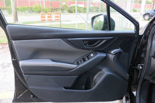 2023 Subaru Crosstrek Sport CVT - 22927678 - 46