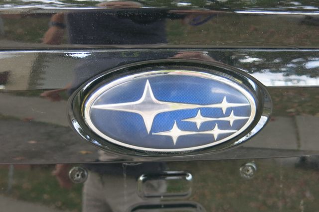 2023 Subaru Crosstrek Sport CVT - 22927678 - 51