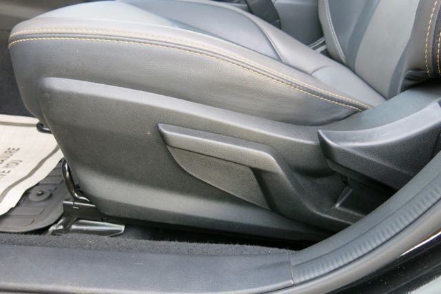 2023 Subaru Crosstrek Sport CVT - 22927678 - 60