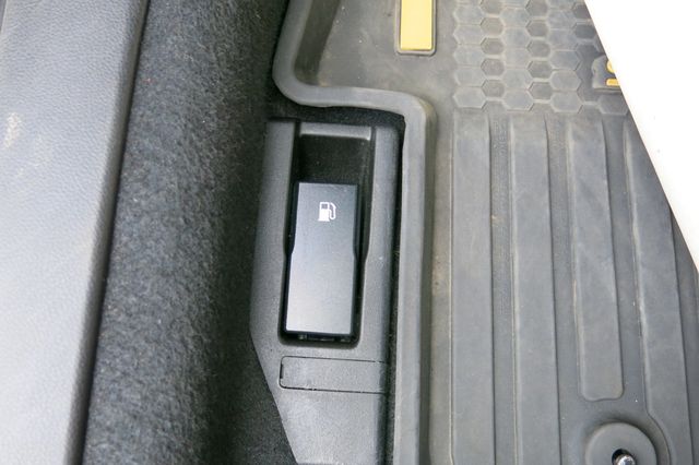 2023 Subaru Crosstrek Sport CVT - 22927678 - 62