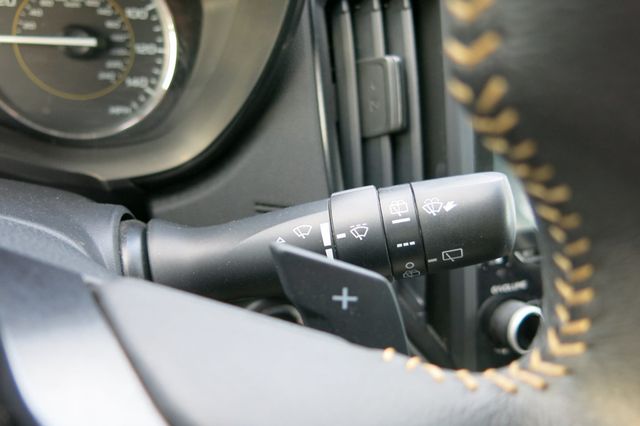 2023 Subaru Crosstrek Sport CVT - 22927678 - 64