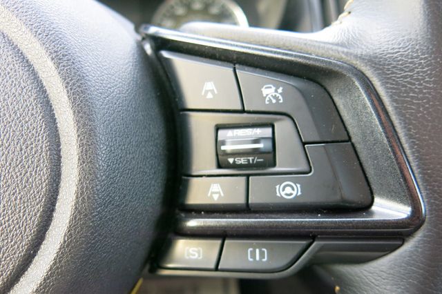 2023 Subaru Crosstrek Sport CVT - 22927678 - 66