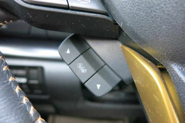 2023 Subaru Crosstrek Sport CVT - 22927678 - 67