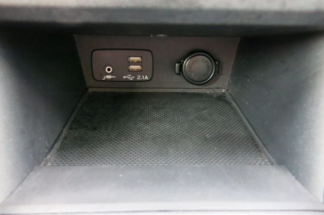 2023 Subaru Crosstrek Sport CVT - 22927678 - 70