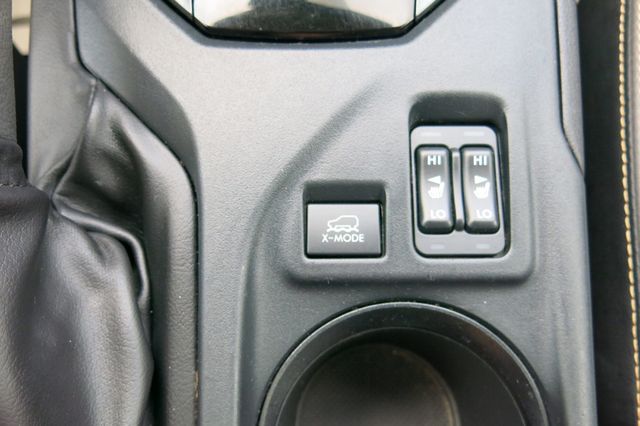 2023 Subaru Crosstrek Sport CVT - 22927678 - 71