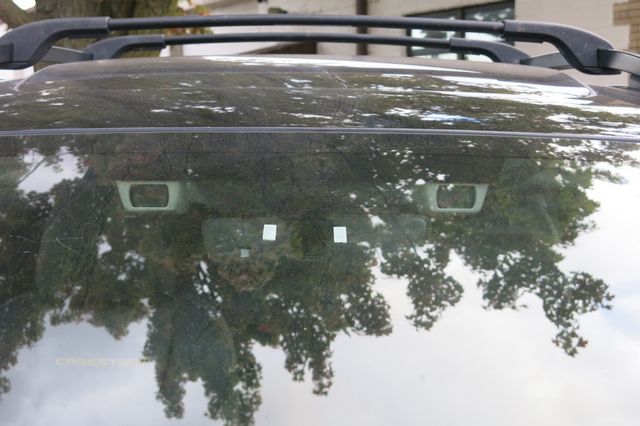 2023 Subaru Crosstrek Sport CVT - 22927678 - 80