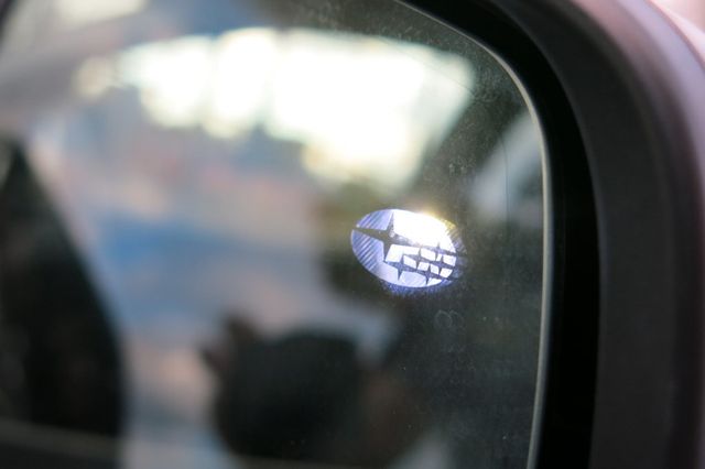 2023 Subaru Crosstrek Sport CVT - 22927678 - 81