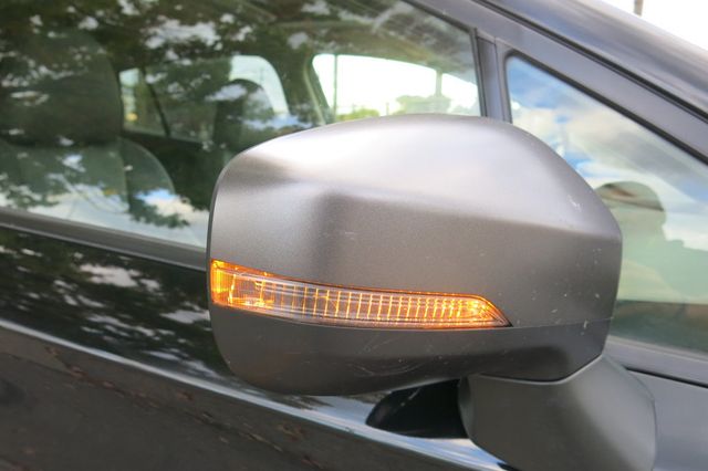 2023 Subaru Crosstrek Sport CVT - 22927678 - 82