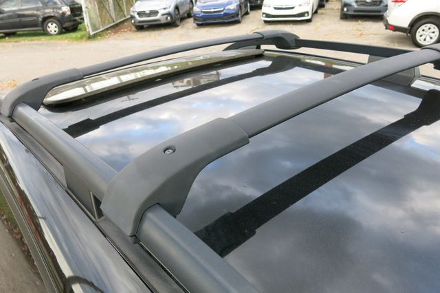 2023 Subaru Crosstrek Sport CVT - 22927678 - 87