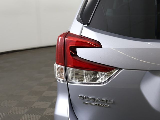 2023 Subaru Forester Premium CVT - 22897763 - 15