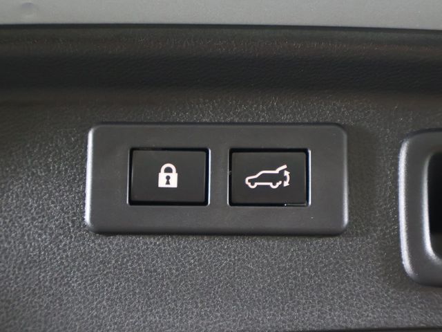 2023 Subaru Forester Premium CVT - 22897763 - 20