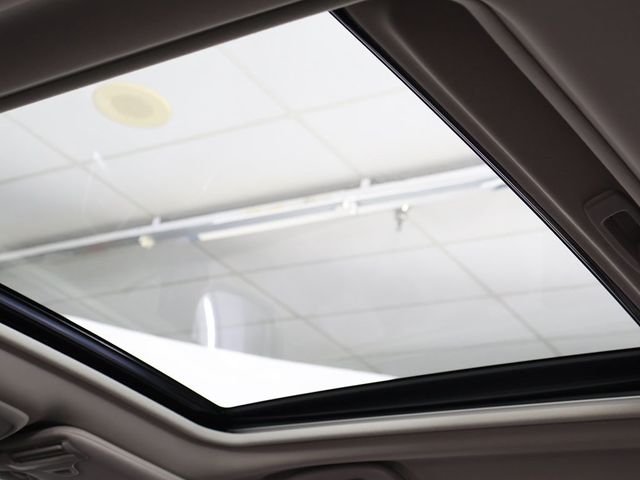 2023 Subaru Forester Premium CVT - 22897763 - 21