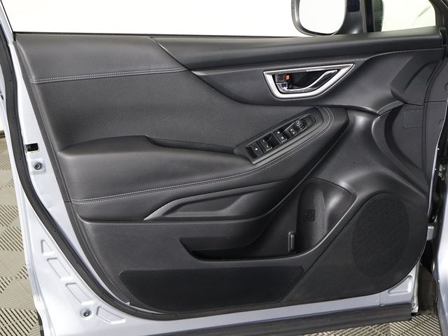 2023 Subaru Forester Premium CVT - 22897763 - 24