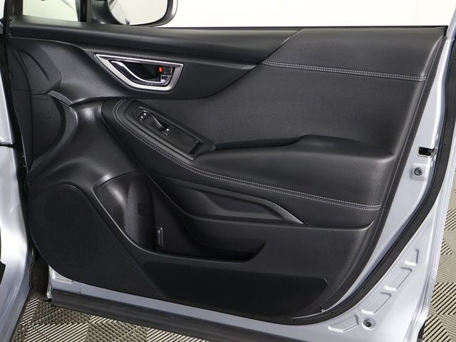 2023 Subaru Forester Premium CVT - 22897763 - 25