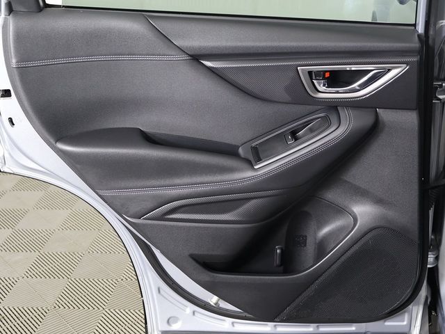 2023 Subaru Forester Premium CVT - 22897763 - 26