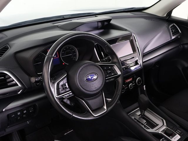 2023 Subaru Forester Premium CVT - 22897763 - 28