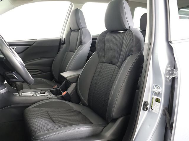 2023 Subaru Forester Premium CVT - 22897763 - 30
