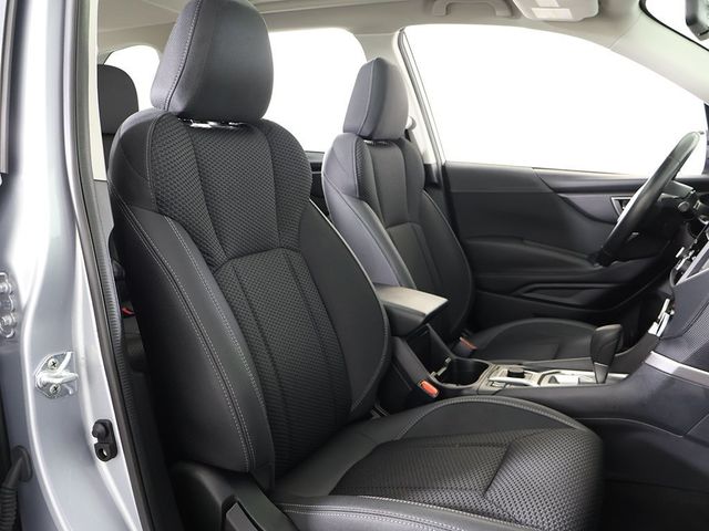 2023 Subaru Forester Premium CVT - 22897763 - 31