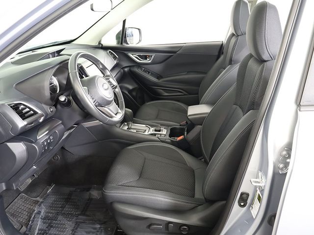 2023 Subaru Forester Premium CVT - 22897763 - 32