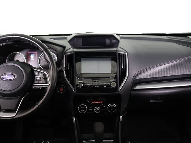 2023 Subaru Forester Premium CVT - 22897763 - 37