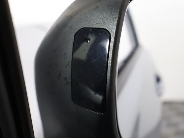 2023 Subaru Forester Premium CVT - 22897763 - 38