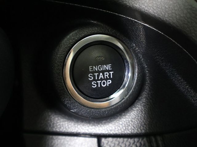 2023 Subaru Forester Premium CVT - 22897763 - 41