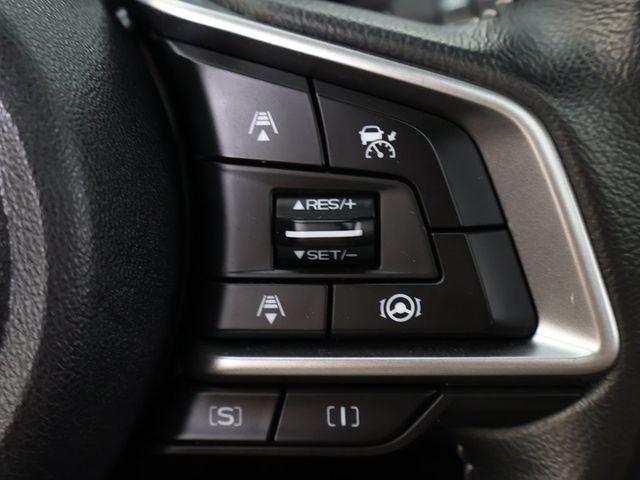 2023 Subaru Forester Premium CVT - 22897763 - 44