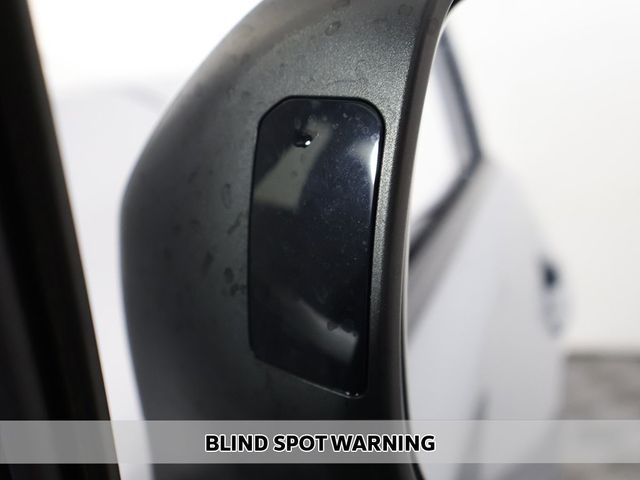 2023 Subaru Forester Premium CVT - 22897763 - 4