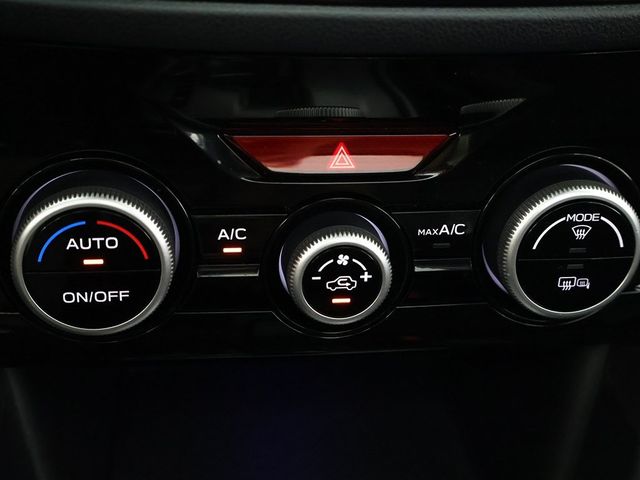 2023 Subaru Forester Premium CVT - 22897763 - 49