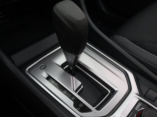 2023 Subaru Forester Premium CVT - 22897763 - 50